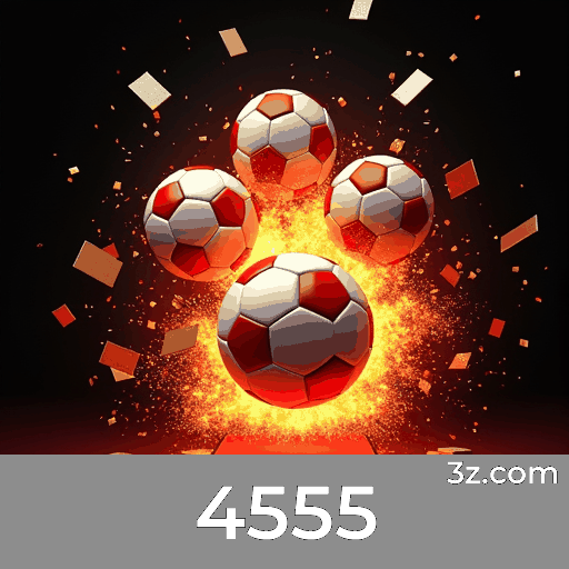 Safe Taka deposits after 4555 login with bKash and Nagad