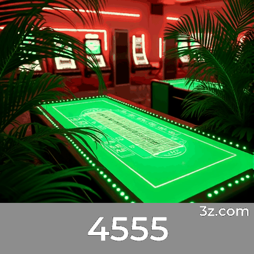 4555 login page Brazil – secure online casino access