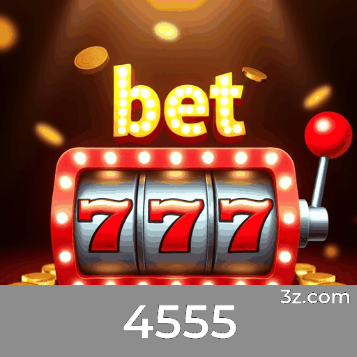 4555 mobile app download for online betting in Brazil