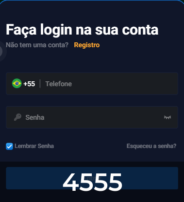 Registro