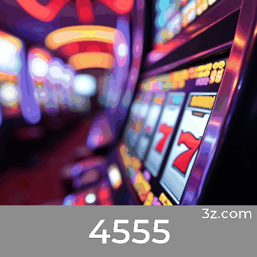 4555 login page Brazil – secure online casino access