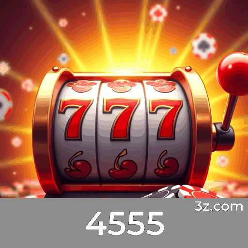 4555 sports betting Brazil cricket and football