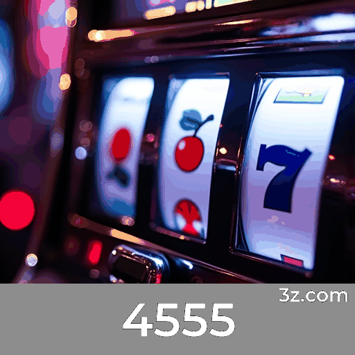 Play live casino Brazil with 4555 bonuses