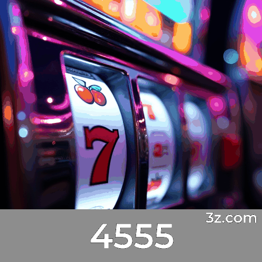 Safe Taka deposits after 4555 login with bKash and Nagad