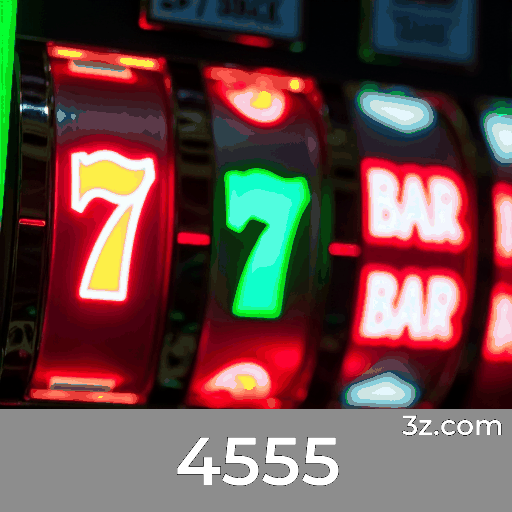 Safe Taka deposits after 4555 login with bKash and Nagad