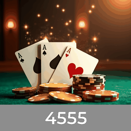 967-Game-Apostas