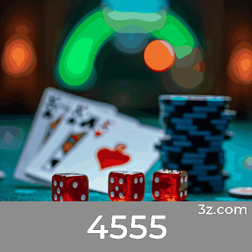 Safe Taka deposits after 4555 login with bKash and Nagad