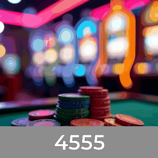 967
