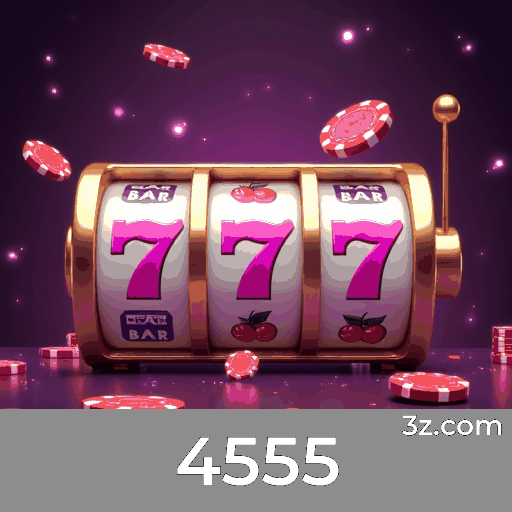 4555 login page Brazil – secure online casino access