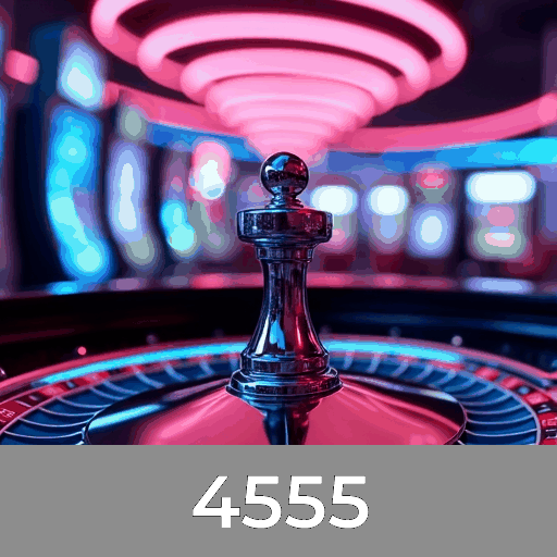 967