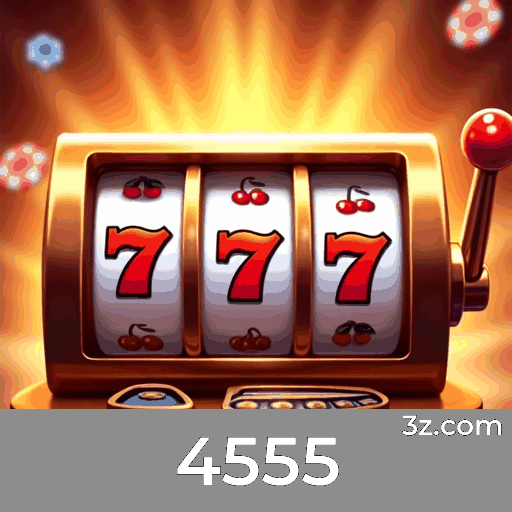 4555 login page Brazil – secure online casino access