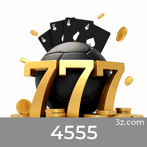 4555 login page Brazil – secure online casino access