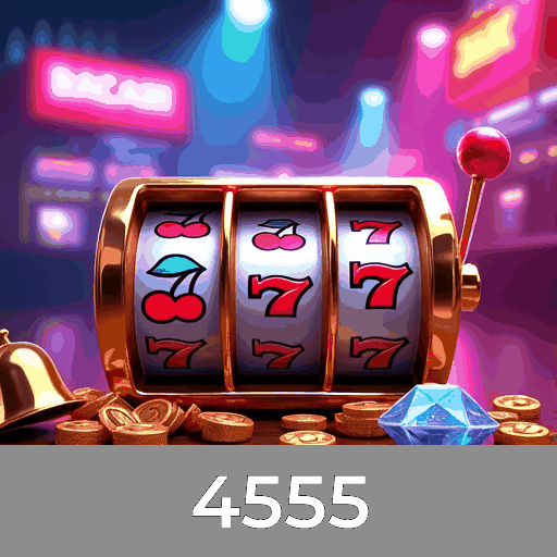 967-Game-Slots