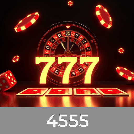967