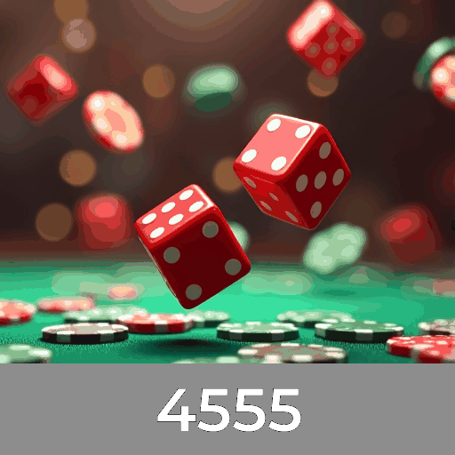 967-Game-Jogo