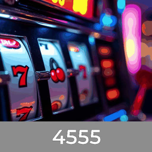 967