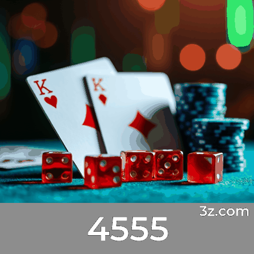 Safe Taka deposits after 4555 login with bKash and Nagad