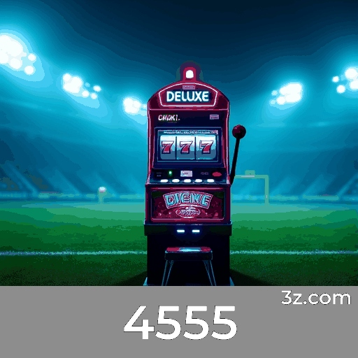 Safe Taka deposits after 4555 login with bKash and Nagad