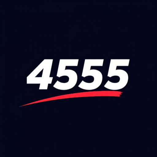 4555logo